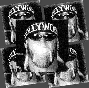 Hollywood Hogan